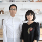建築家『大西麻貴+百田有希』 講演会~多様な居場所をつくる~