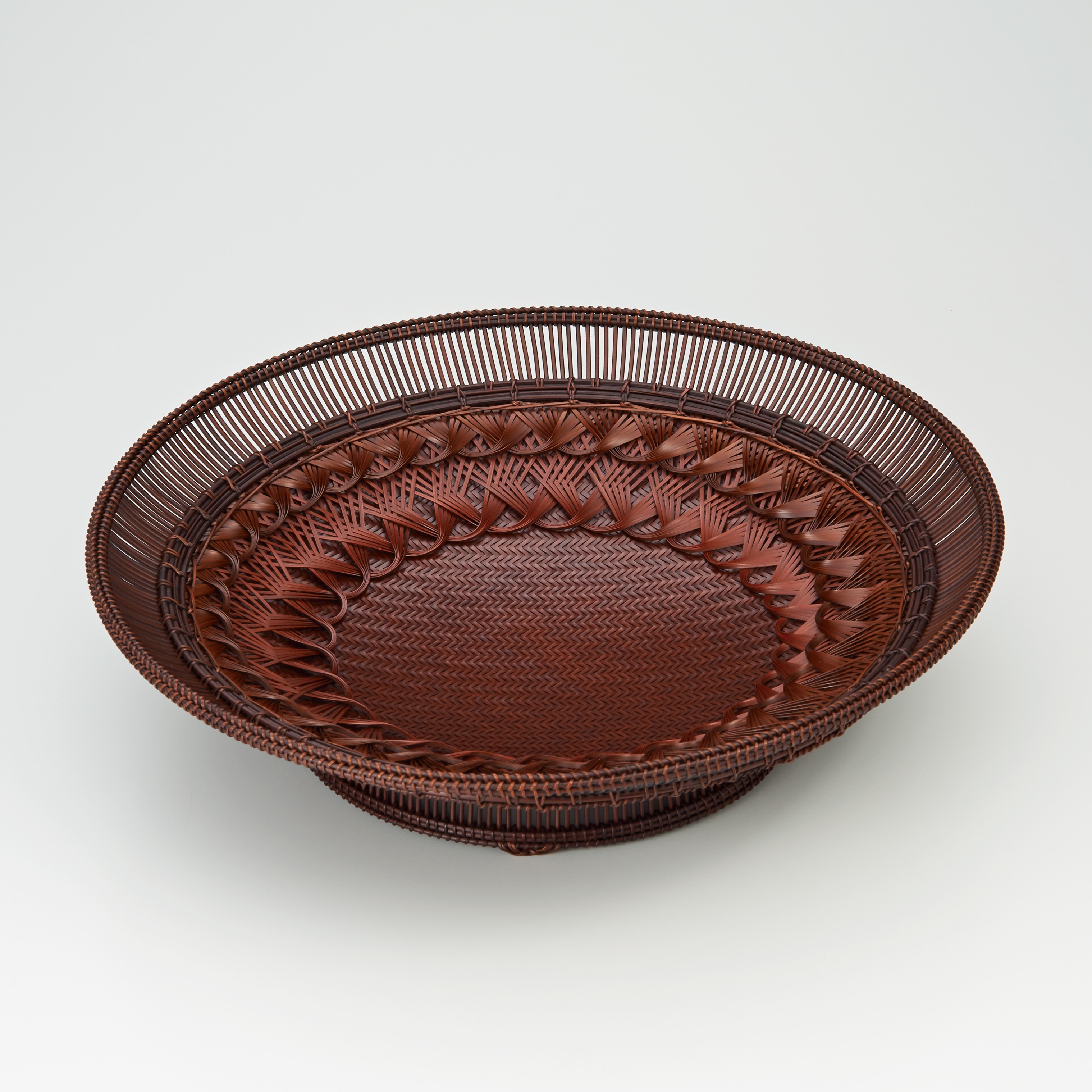 兵庫】第17回伝統工芸木竹展（第1回神戸展） | 建築系学生・建築好きに