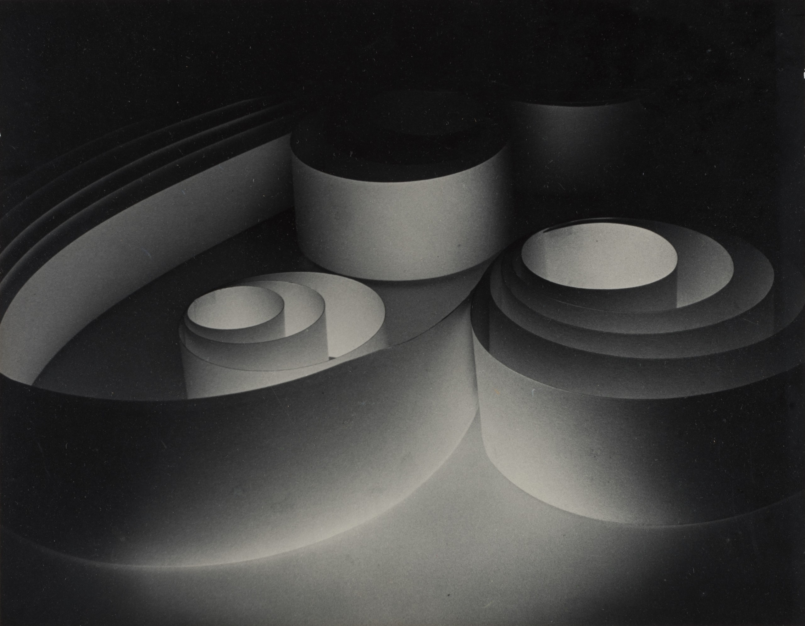 シンフォニー・イン・ケーブ