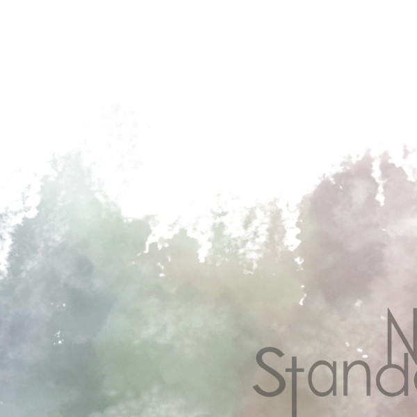 結果報告 トウキョウ建築コレクション22 全国修士論文展 Luchta