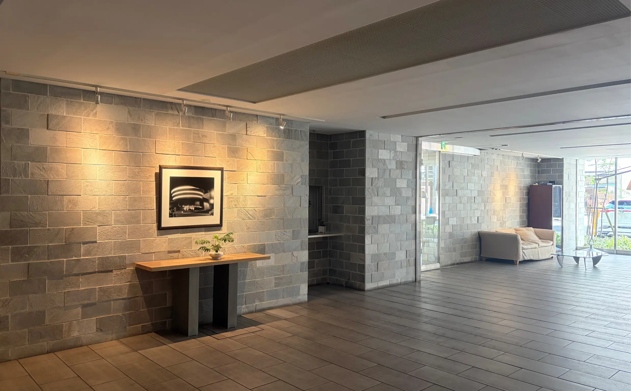 stage_gallery_5