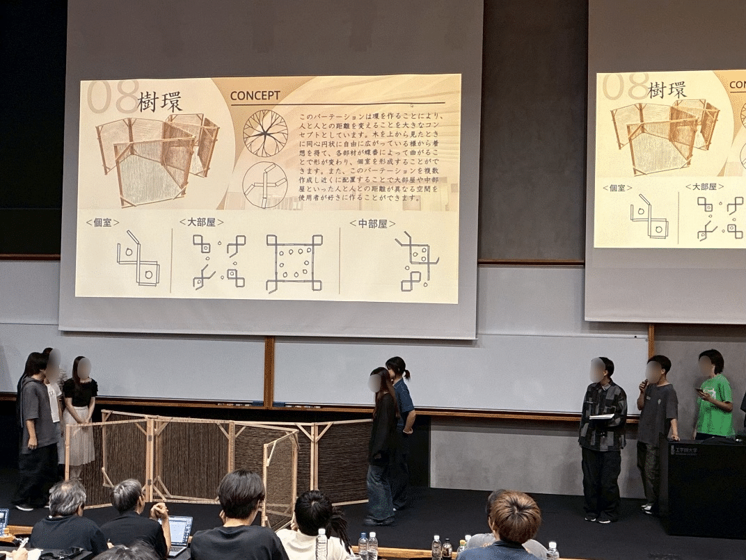 WA-K.proのサークルコンセプト